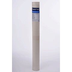 Pro Gold Polythene Roll Dust Sheet 3m x 25m