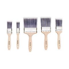 Pro Gold Classic Synthetic Brush