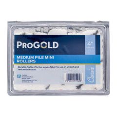 Pro Gold Classic Roller Sleeve