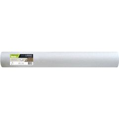 EasyLining Lining Paper 1000 Grade Quad