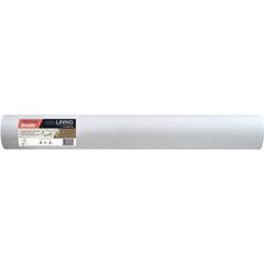 EasyLining Lining Paper 1200 Grade Double