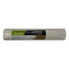 EasyLining 1000 Grade Double Lining Paper