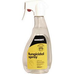 Mangers Fungicidal Spray 500ml