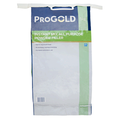 Pro Gold All Purpose Powder Filler