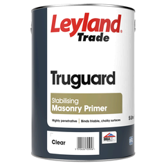 LeyLand Stabilising Solution Primer