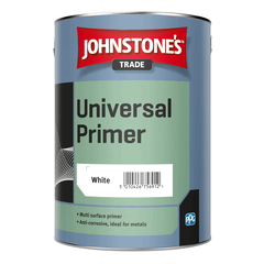 Johnstones Trade Universal Primer