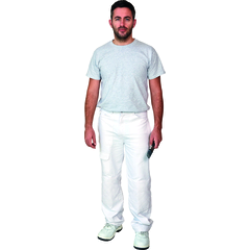 Pro Gold Decorators Trousers