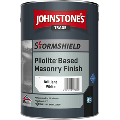 Johnstones Trade Pliolite Masonry