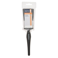 Pro Gold Contractor Brush