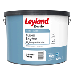LeyLand SuperLeytex