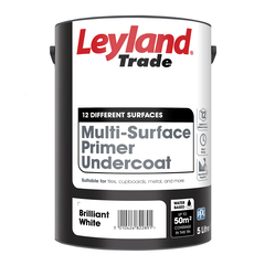 LeyLand Multi-Surface Primer Undercoat