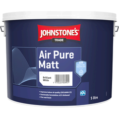 Johnstones Trade Air Pure Matt