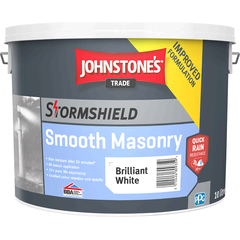 Johnstones Trade Smooth Masonry