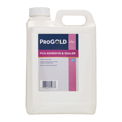 Pro Gold PVA
