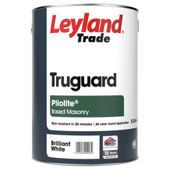 LeyLand Pliolite Masonry
