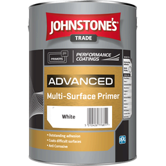 Johnstones Trade Advanced Multi-Surface Primer