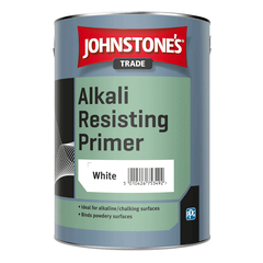 Johnstones Trade Alkali Resisting Primer