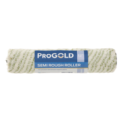 Pro Gold Premium Roller Semi Rough Woven