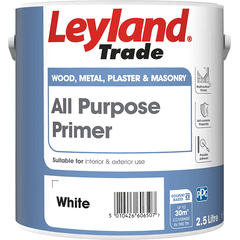LeyLand All Purpose Primer