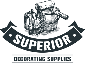 Superior Decorating Supplies