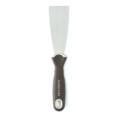 Hamilton Filling Knife
